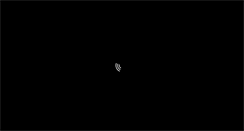 Desktop Screenshot of dsta.gov.sg