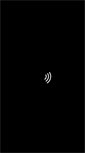 Mobile Screenshot of dsta.gov.sg